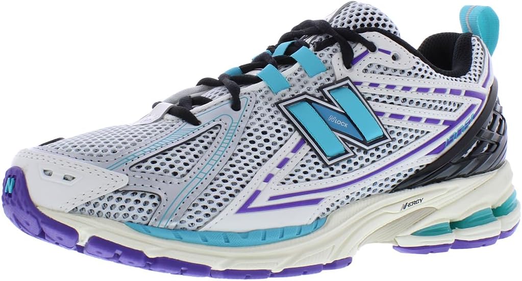 靴 New Balance 1906RD New Balance 1906 Men's Sneakers, Ice Blue, 5 : Amazon.ca